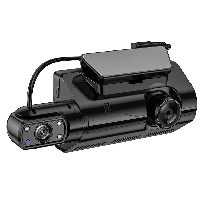 Hoco DI07 Camera Driving Recorder