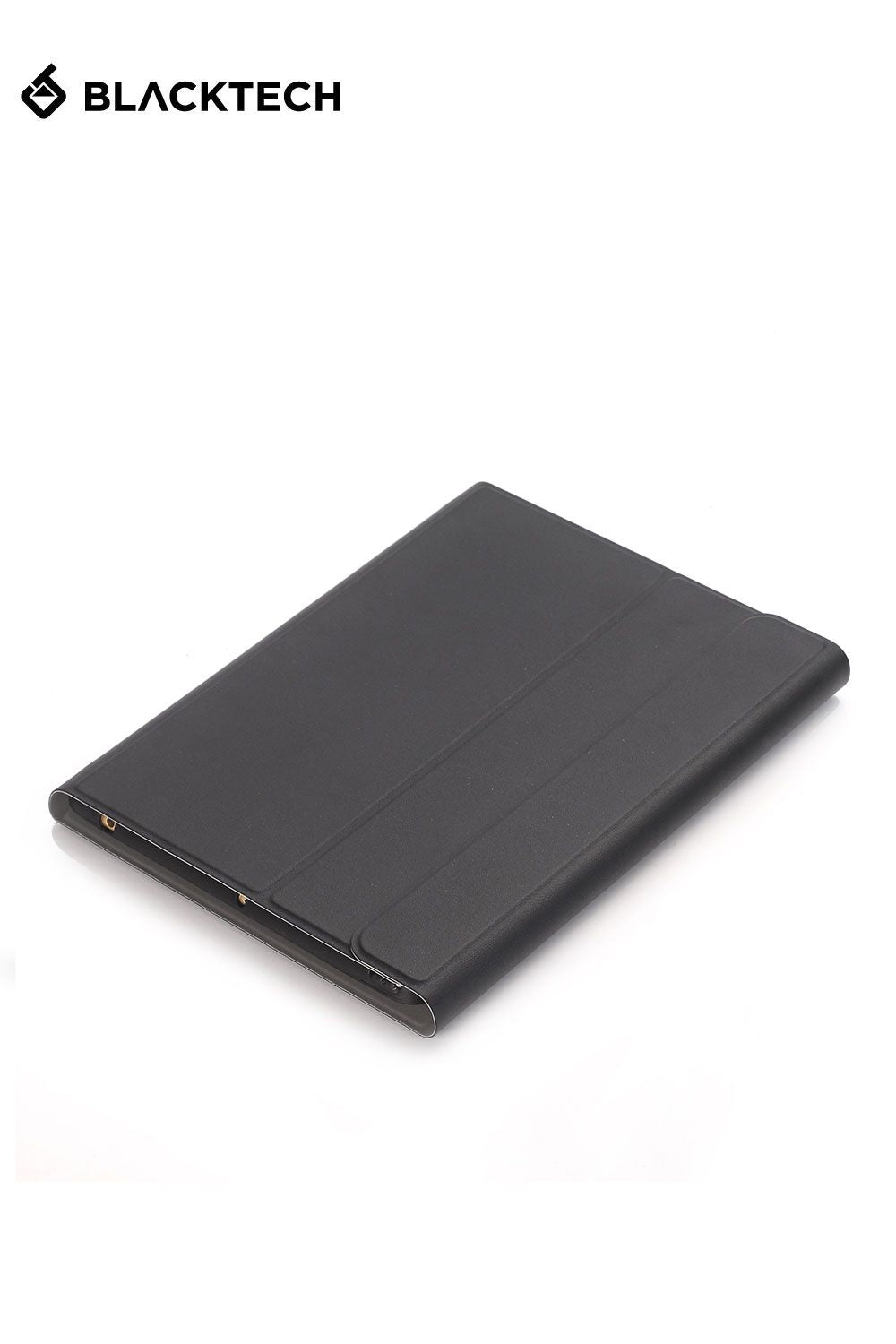 BLACKTECH iPad Bluetooth Keyboard Case RRP From $79