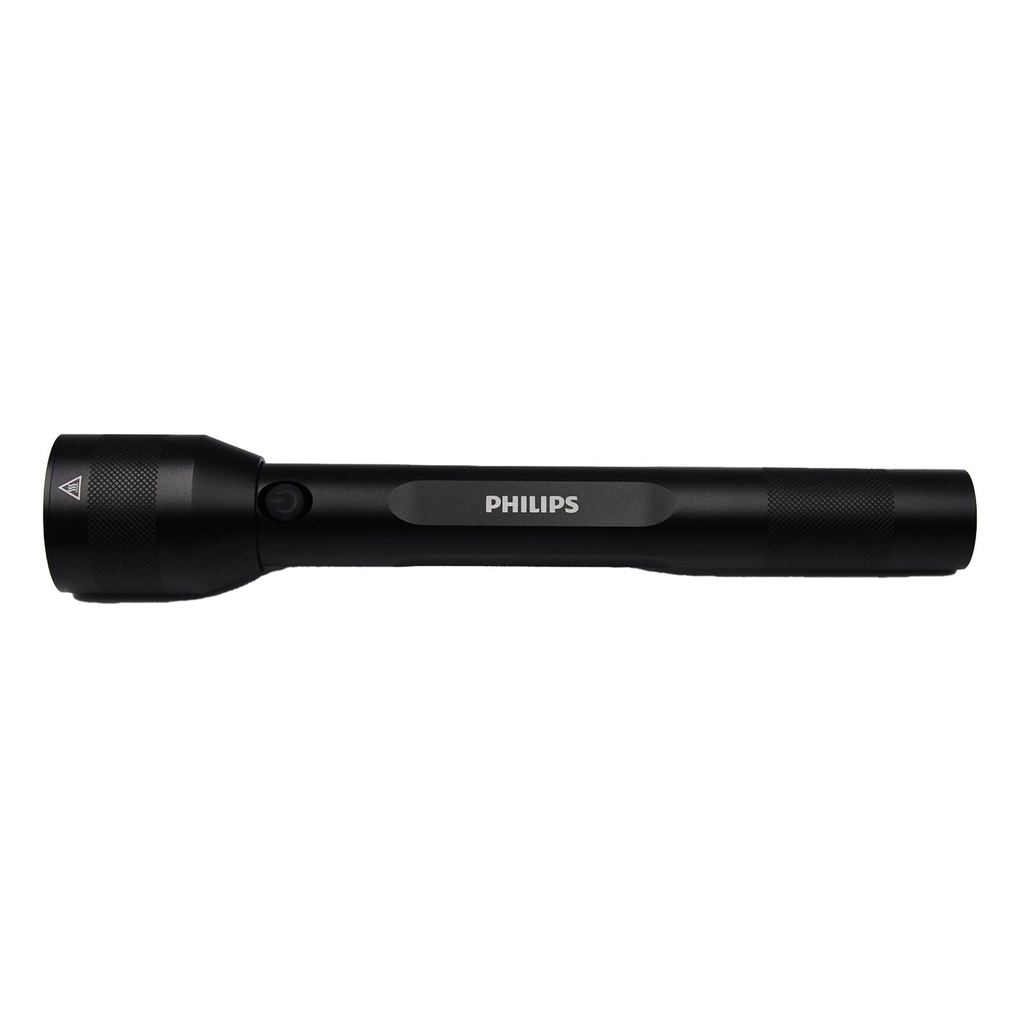 Philips Rechargeable Flashlight Philips RRP $69 -$99