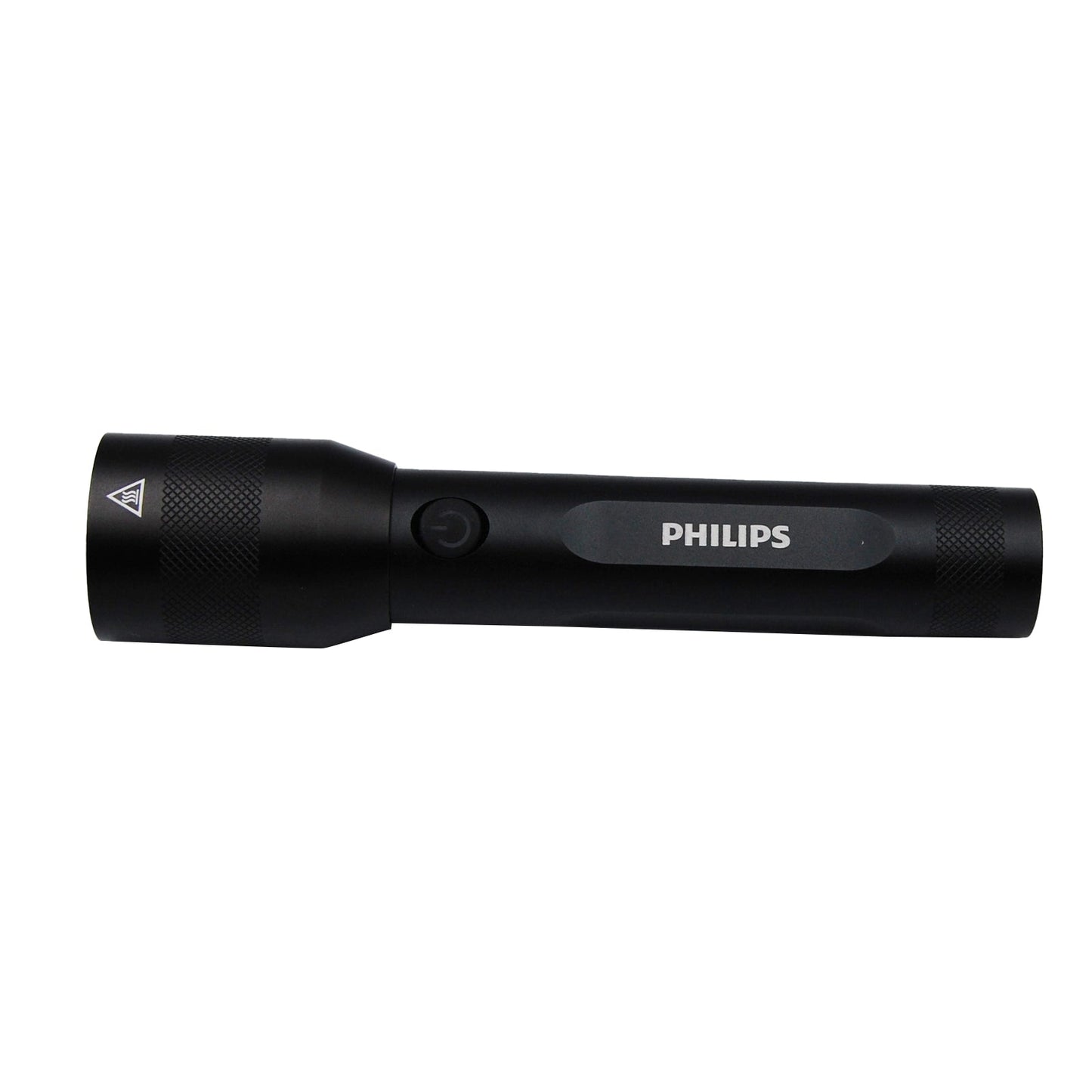 Philips Rechargeable Flashlight Philips RRP $69 -$99