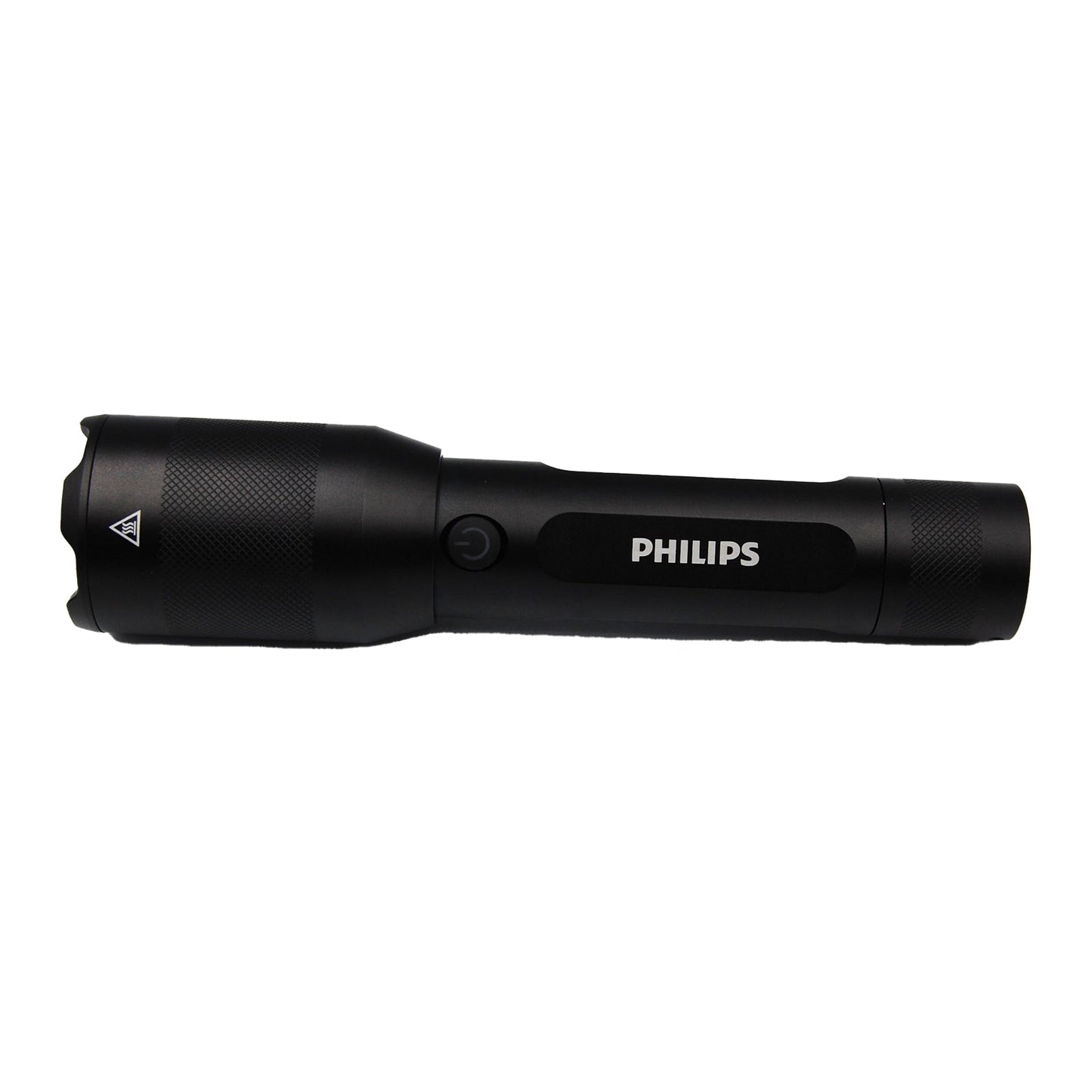 Philips Rechargeable Flashlight Philips RRP $69 -$99