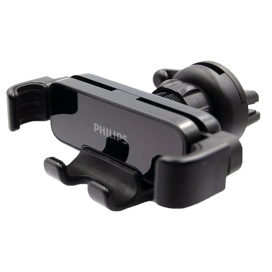 Philips Universal Car Phone Holder (DLK3601) RRP $39