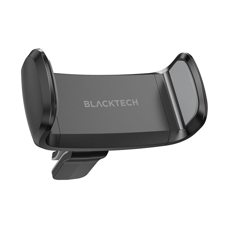 BLACKTECH BL-DCA19 Simple Air Outlet Car Holder RRP $29