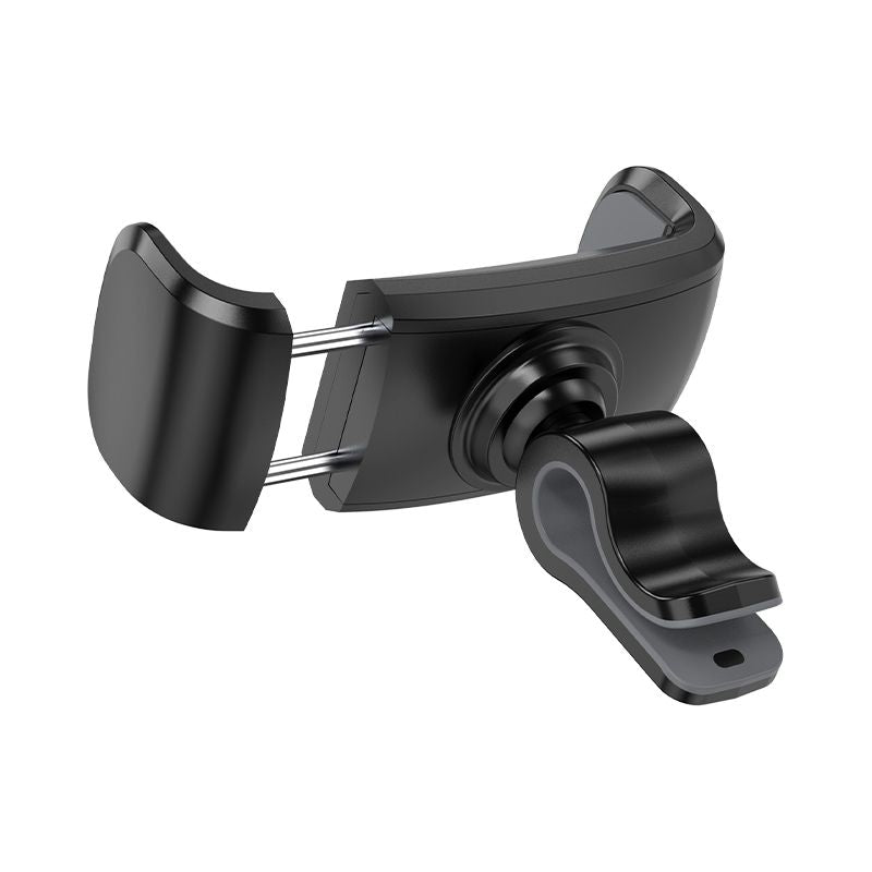 BLACKTECH BL-DCA19 Simple Air Outlet Car Holder RRP $29